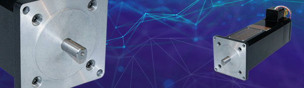 Kollmorgen expands its line of certified explosion proof products with new ATEX and IECEx/cETLus status for Goldline high-voltage servo motors